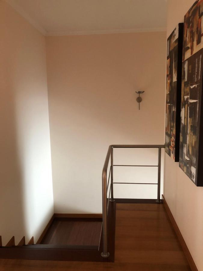 מלון Fão Casa Lirisol מראה חיצוני תמונה