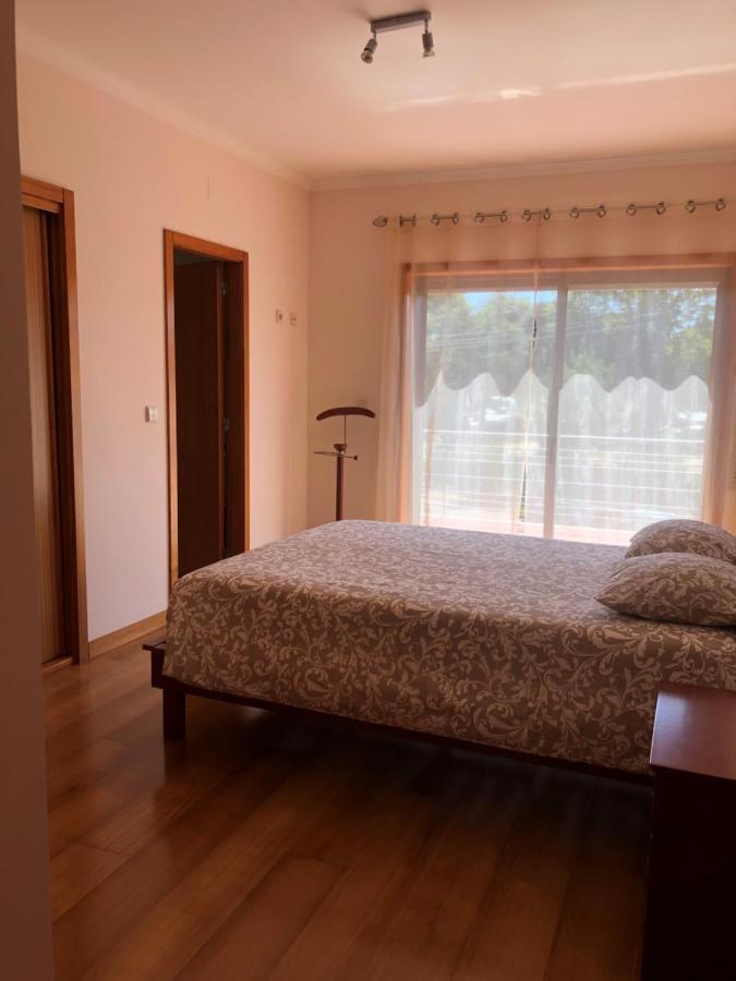 מלון Fão Casa Lirisol מראה חיצוני תמונה