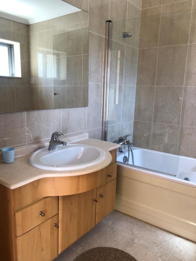 מלון Fão Casa Lirisol מראה חיצוני תמונה