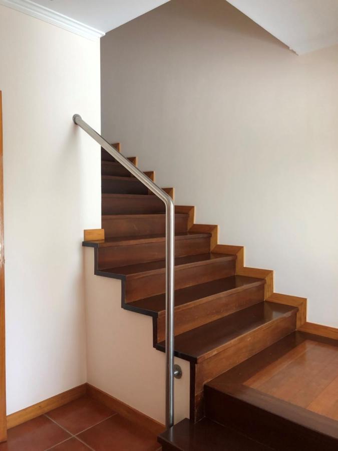 מלון Fão Casa Lirisol מראה חיצוני תמונה