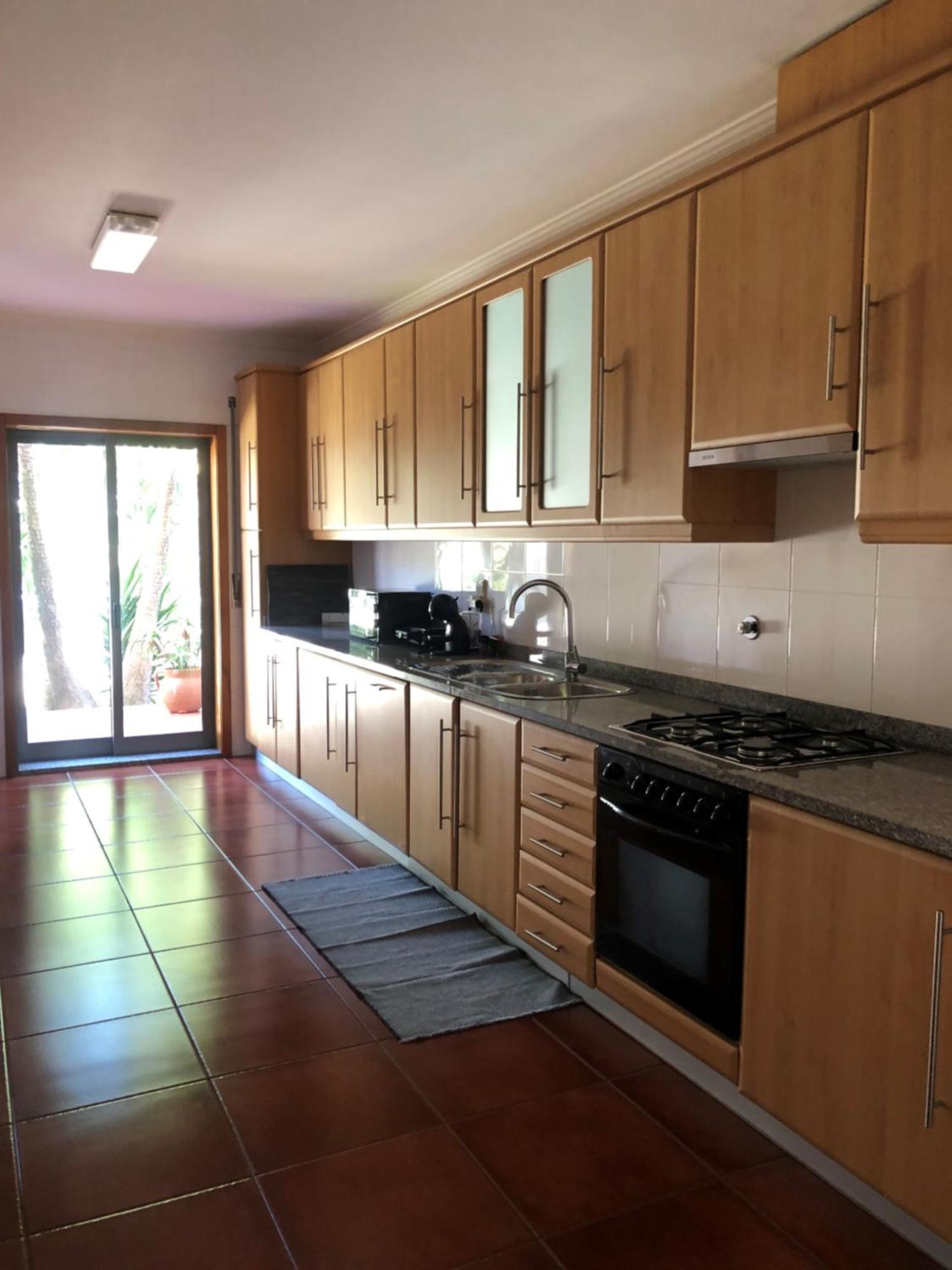 מלון Fão Casa Lirisol מראה חיצוני תמונה
